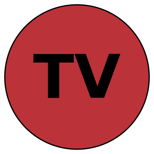 TrustVacay
